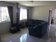 123 Glenvale Road, Glenvale QLD 4350