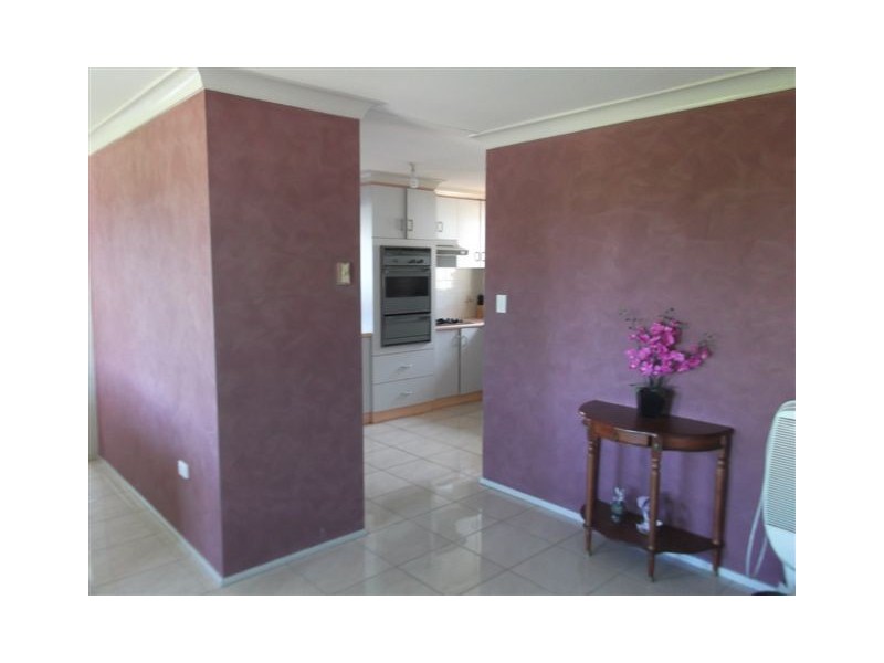 123 Glenvale Road, Glenvale QLD 4350