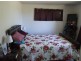 123 Glenvale Road, Glenvale QLD 4350