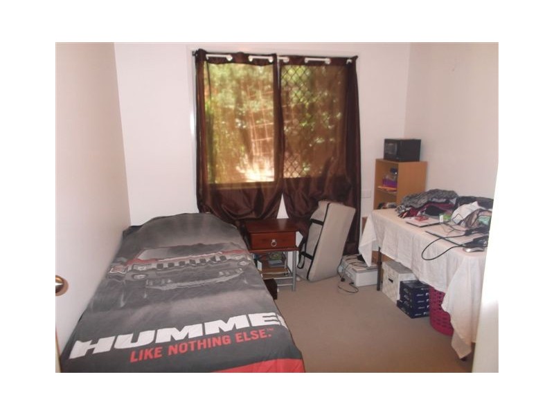 123 Glenvale Road, Glenvale QLD 4350