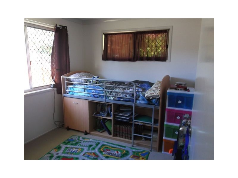 123 Glenvale Road, Glenvale QLD 4350