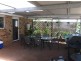 123 Glenvale Road, Glenvale QLD 4350