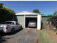 123 Glenvale Road, Glenvale QLD 4350