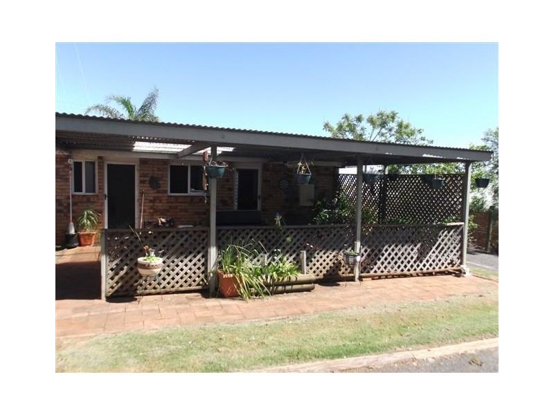 123 Glenvale Road, Glenvale QLD 4350