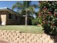 123 Glenvale Road, Glenvale QLD 4350