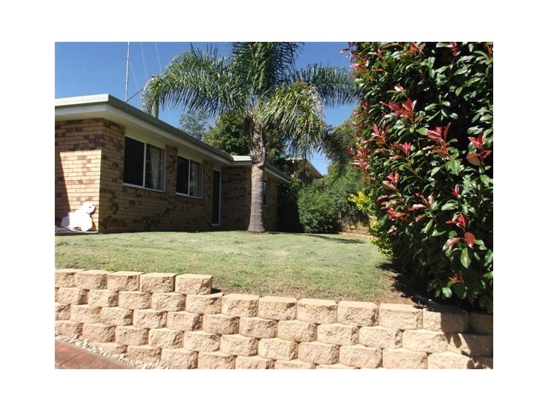 123 Glenvale Road, Glenvale QLD 4350