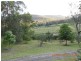 1646 Flagstone Creek Road, Upper Flagstone QLD 4344