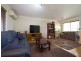 17 Balfour Street, Wyreema QLD 4352