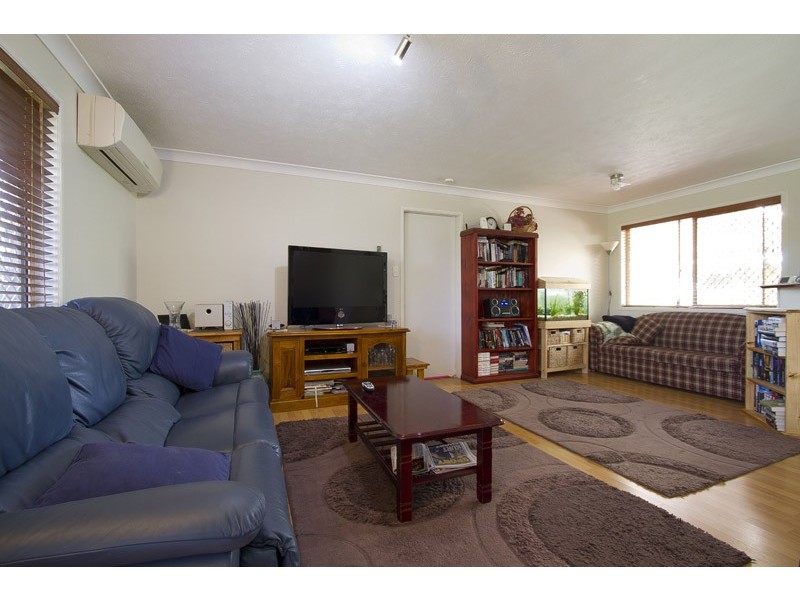 17 Balfour Street, Wyreema QLD 4352