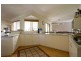 17 Balfour Street, Wyreema QLD 4352