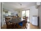 17 Balfour Street, Wyreema QLD 4352