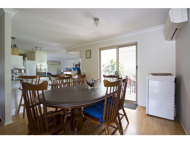 17 Balfour Street, Wyreema QLD 4352