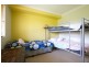 17 Balfour Street, Wyreema QLD 4352