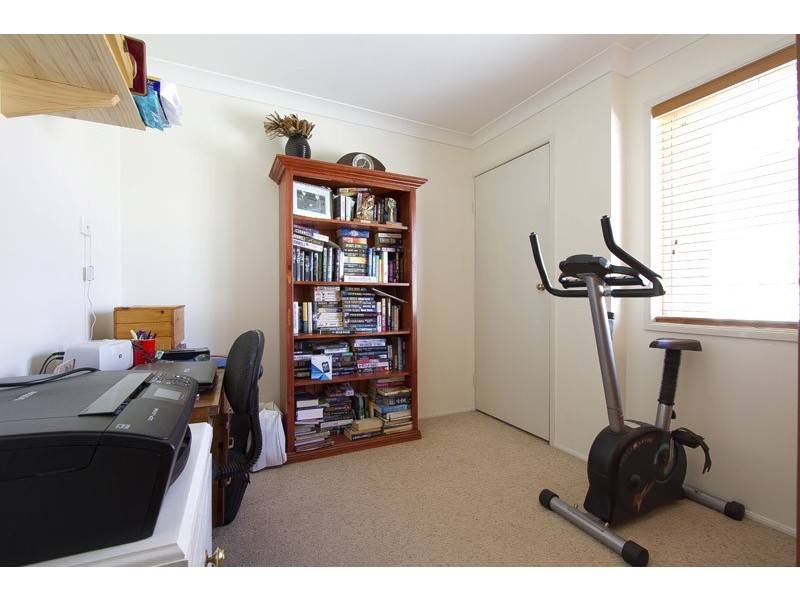 17 Balfour Street, Wyreema QLD 4352