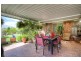 17 Balfour Street, Wyreema QLD 4352