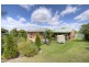 17 Balfour Street, Wyreema QLD 4352