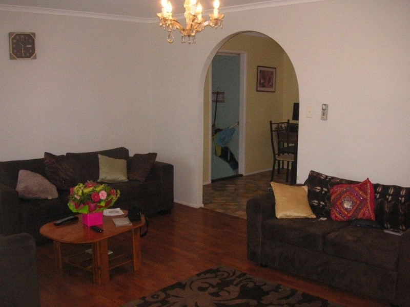 5 Aruma Street, Wilsonton QLD 4350