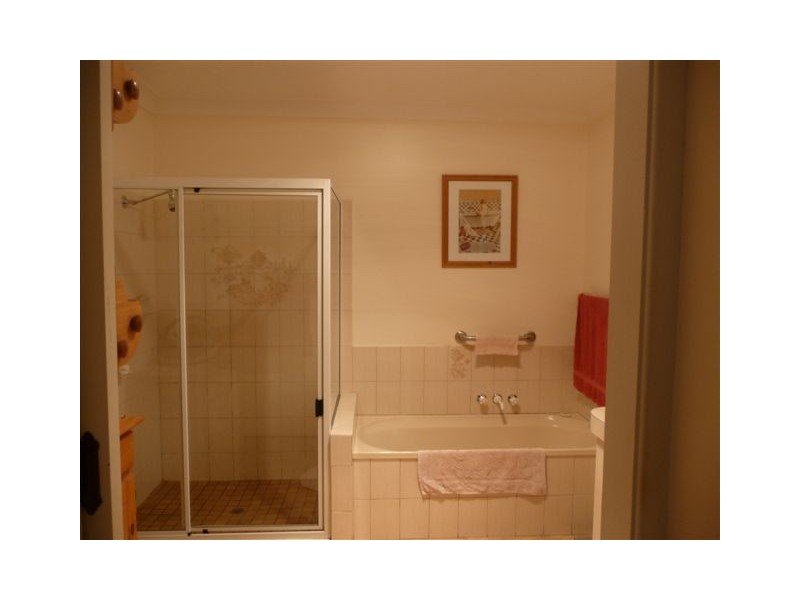 5 Hastings Road, Oakey QLD 4401