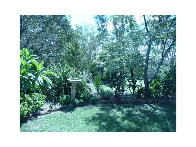 5 Hastings Road, Oakey QLD 4401