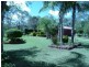 5 Hastings Road, Oakey QLD 4401