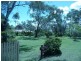 5 Hastings Road, Oakey QLD 4401