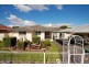 10 Sampson Street, Wilsonton QLD 4350