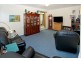 10 Sampson Street, Wilsonton QLD 4350