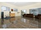 10 Sampson Street, Wilsonton QLD 4350