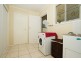 10 Sampson Street, Wilsonton QLD 4350