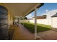 10 Sampson Street, Wilsonton QLD 4350