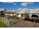10 Sampson Street, Wilsonton QLD 4350