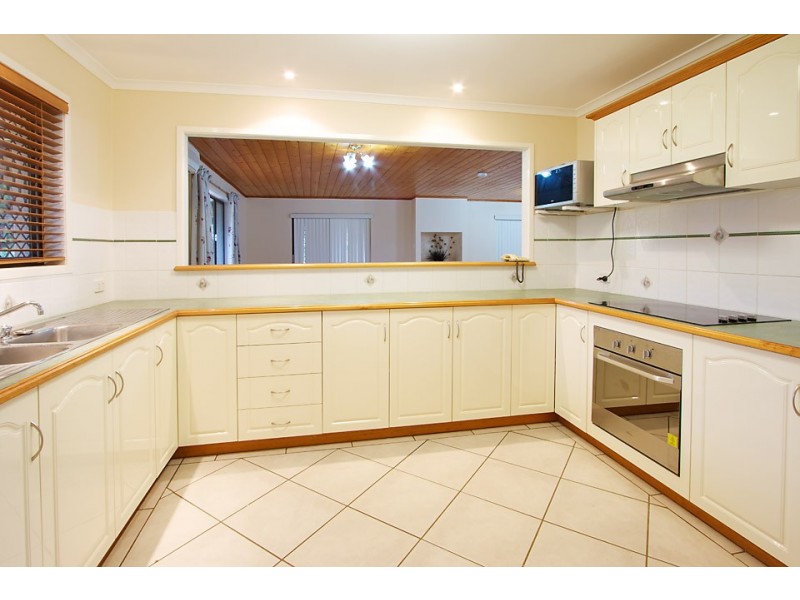 703 Boundary Street, Glenvale QLD 4350