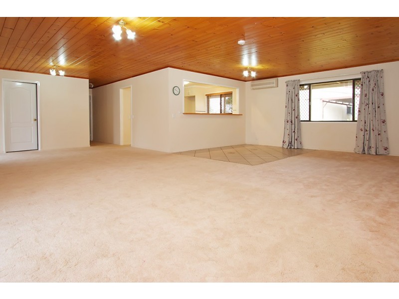 703 Boundary Street, Glenvale QLD 4350