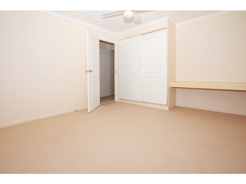 703 Boundary Street, Glenvale QLD 4350