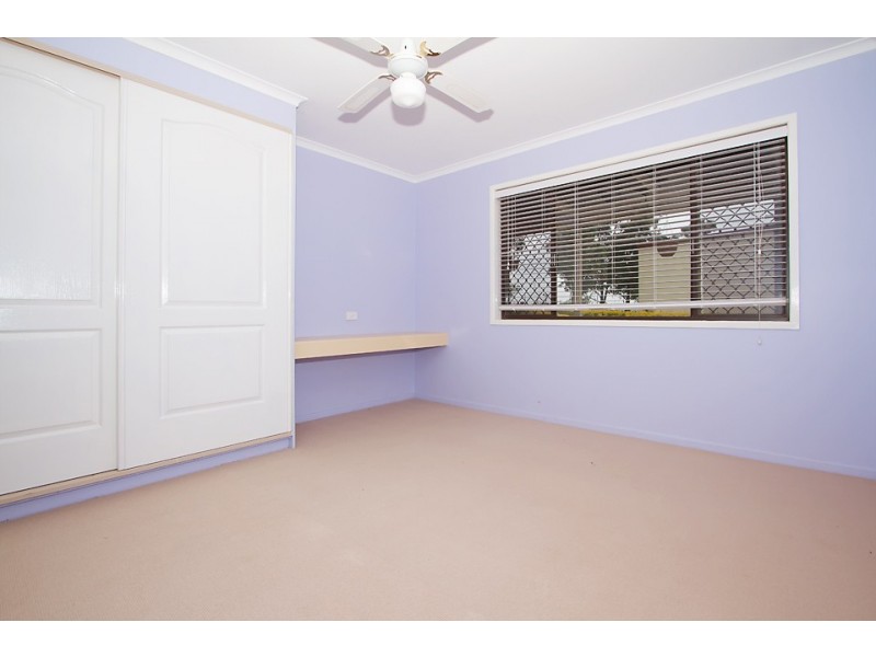 703 Boundary Street, Glenvale QLD 4350