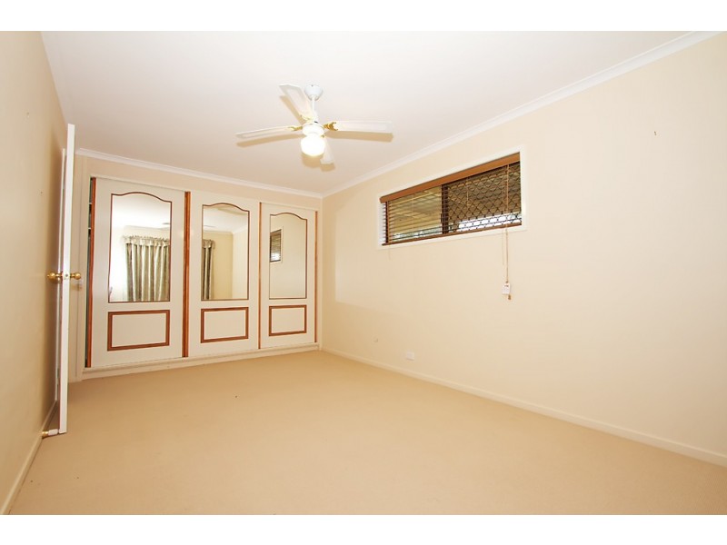 703 Boundary Street, Glenvale QLD 4350