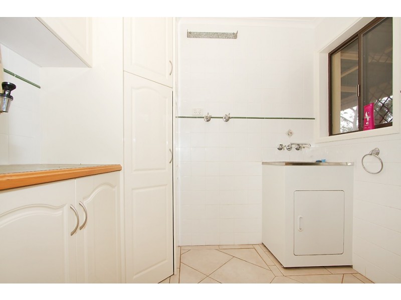 703 Boundary Street, Glenvale QLD 4350