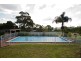 703 Boundary Street, Glenvale QLD 4350