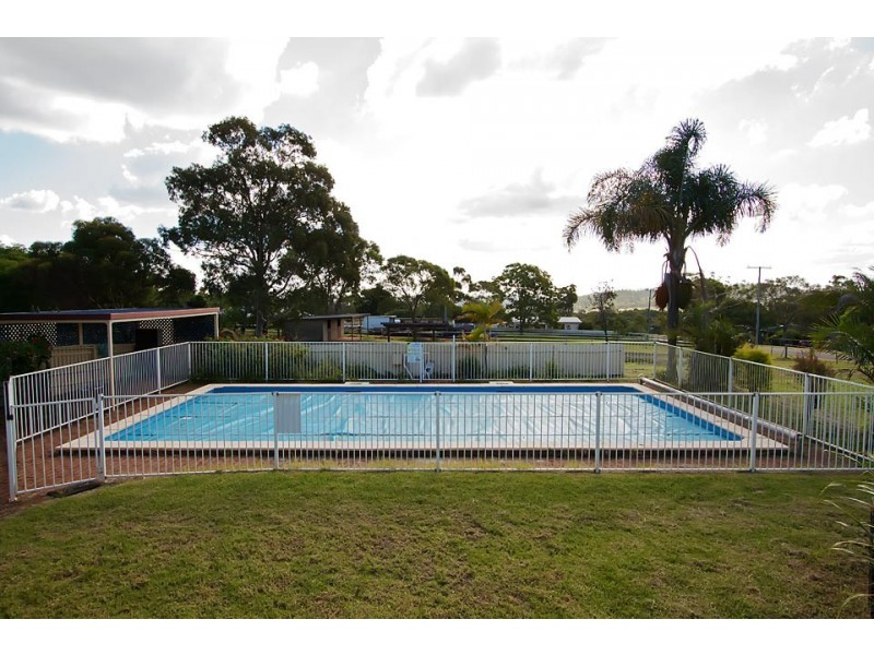 703 Boundary Street, Glenvale QLD 4350