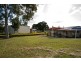 703 Boundary Street, Glenvale QLD 4350