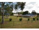 703 Boundary Street, Glenvale QLD 4350