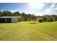 7  John Court, Cotswold Hills QLD 4350