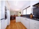 243 Gowrie Birnam Road, Gowrie Junction QLD 4352