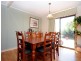 243 Gowrie Birnam Road, Gowrie Junction QLD 4352