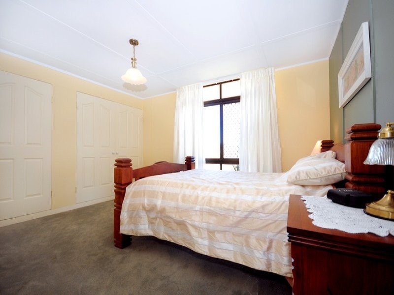 243 Gowrie Birnam Road, Gowrie Junction QLD 4352