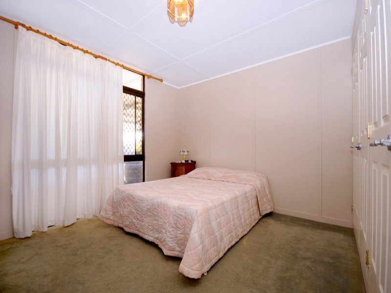 243 Gowrie Birnam Road, Gowrie Junction QLD 4352