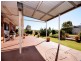 243 Gowrie Birnam Road, Gowrie Junction QLD 4352