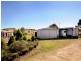 243 Gowrie Birnam Road, Gowrie Junction QLD 4352