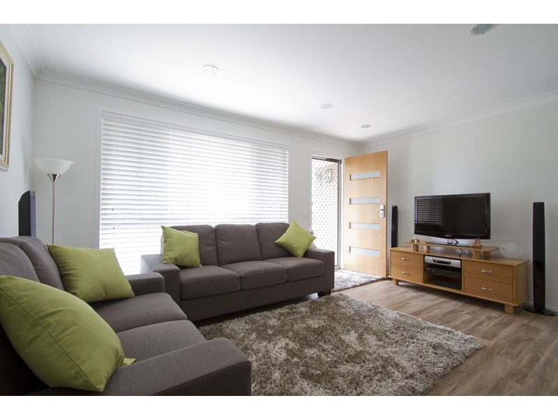 22 Cortess Street, Kearneys Spring QLD 4350