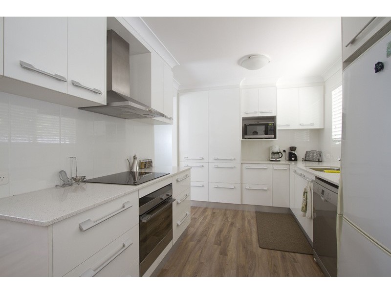 22 Cortess Street, Kearneys Spring QLD 4350